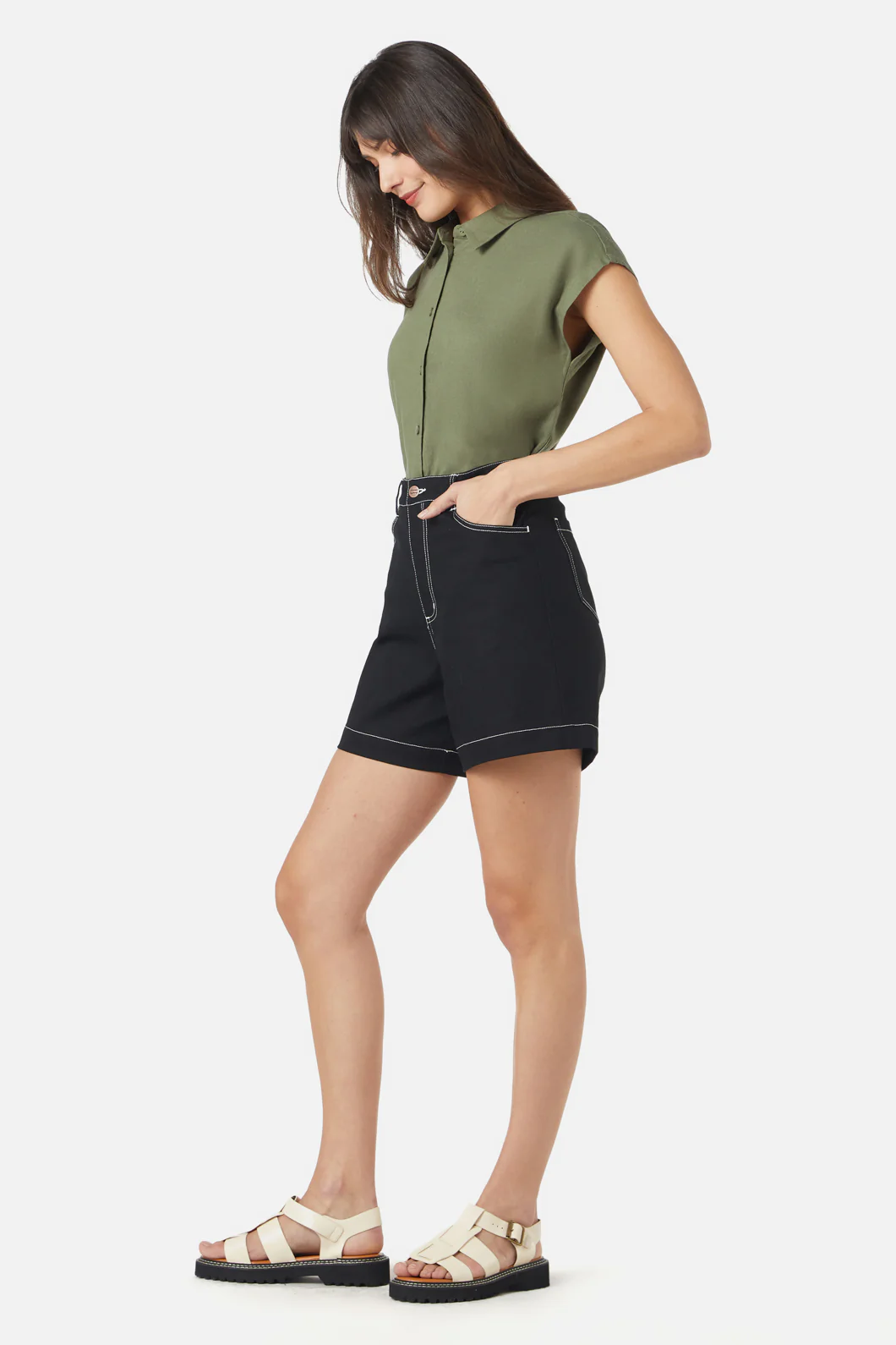 Shayla Short - Image 3
