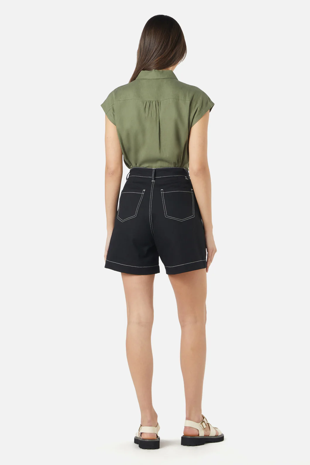 Shayla Short - Image 5