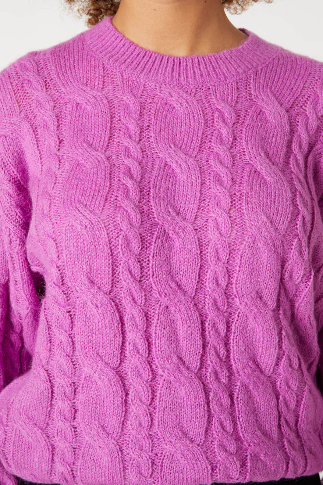 Shelby Sweater - Image 10