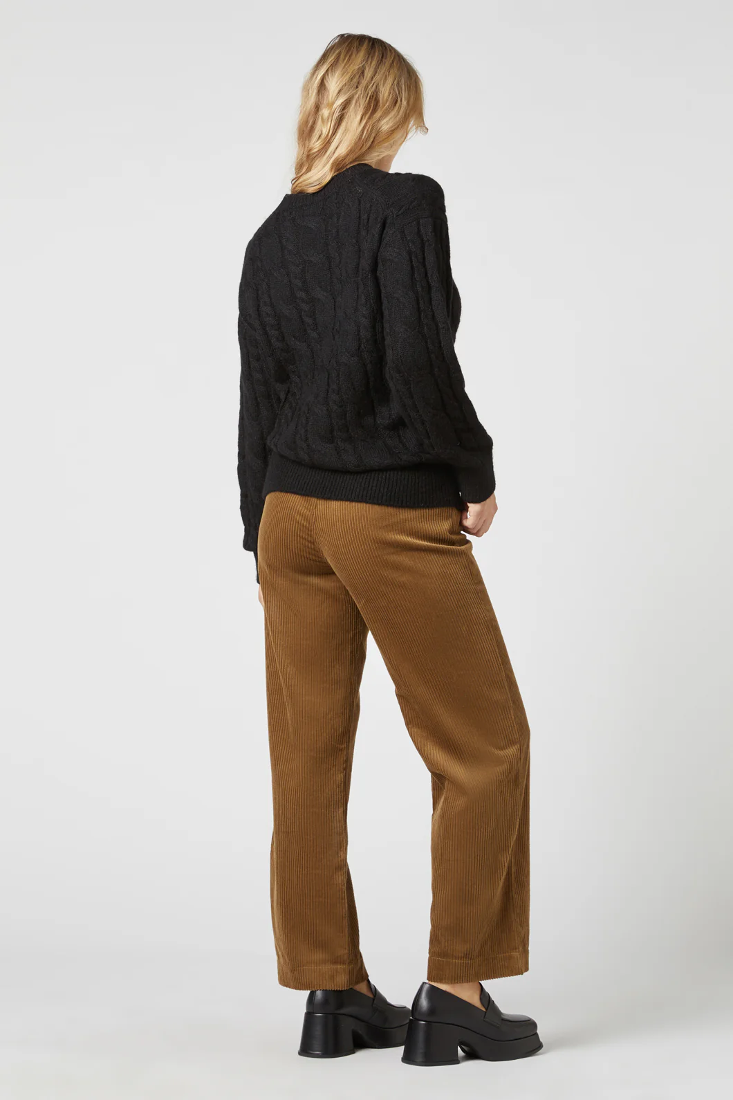 Shelby Sweater - Image 4
