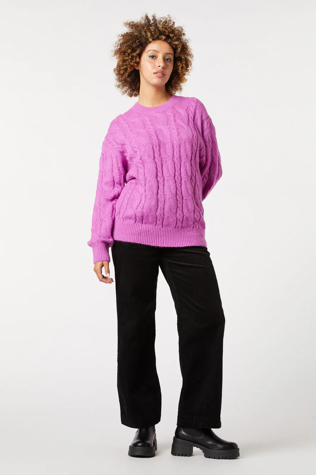 Shelby Sweater - Image 7
