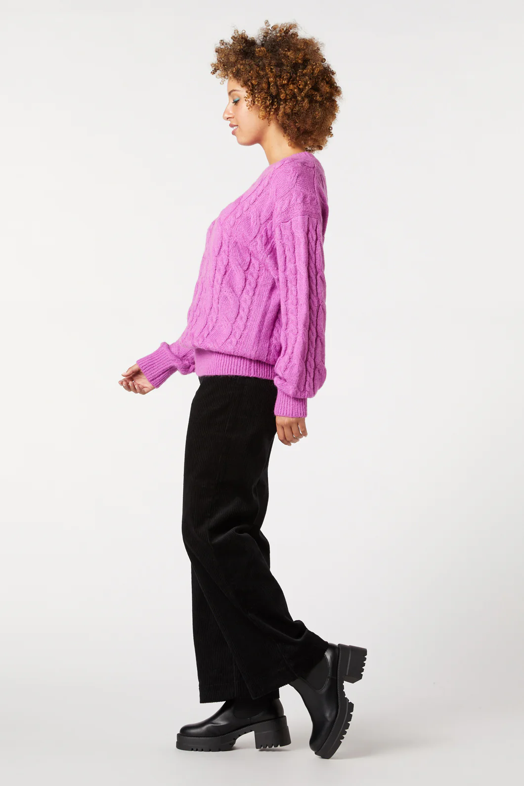 Shelby Sweater - Image 8