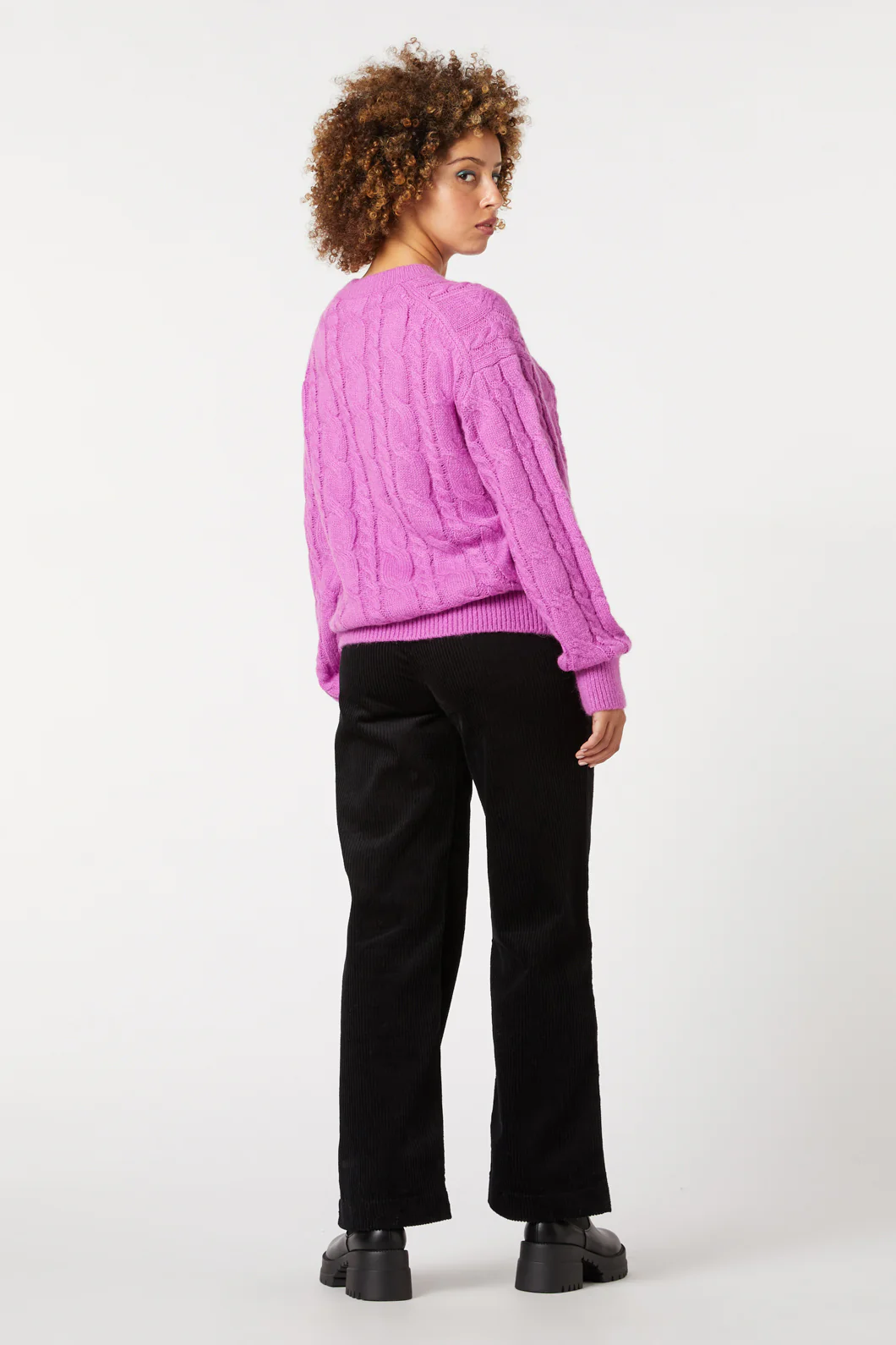 Shelby Sweater - Image 9