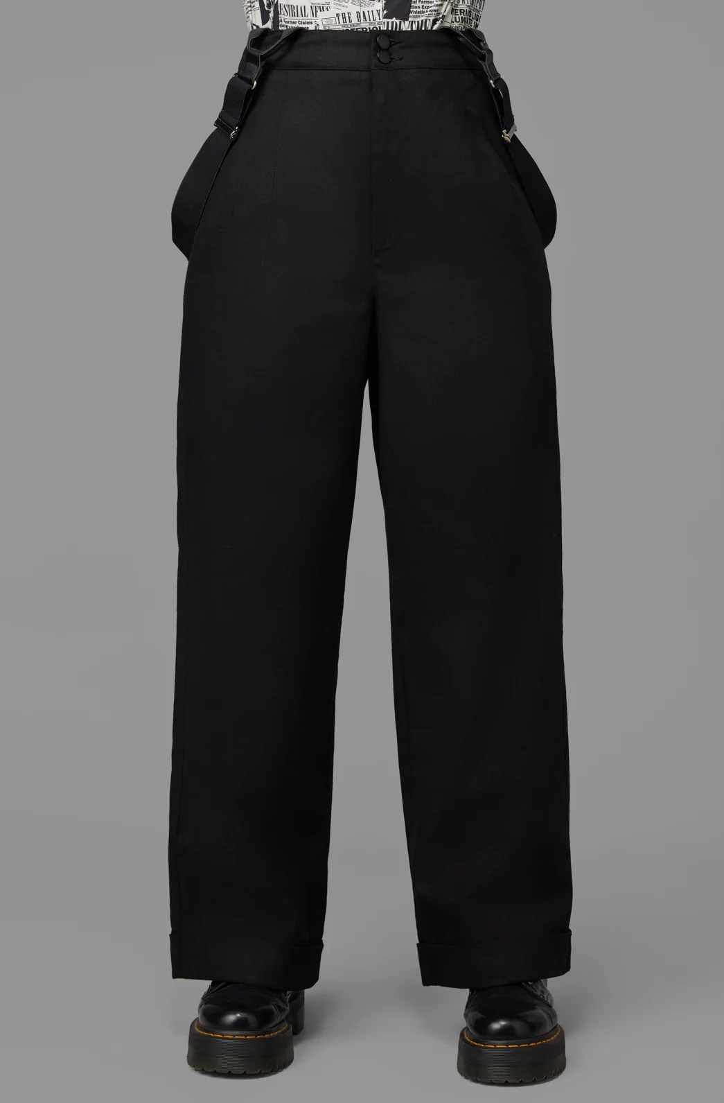 Shooting Star Pant - Image 2