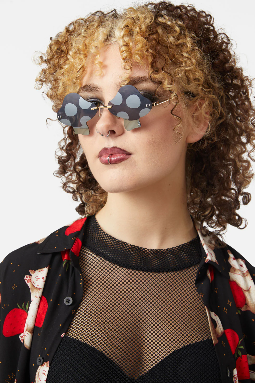Shroom Glasses - Image 4