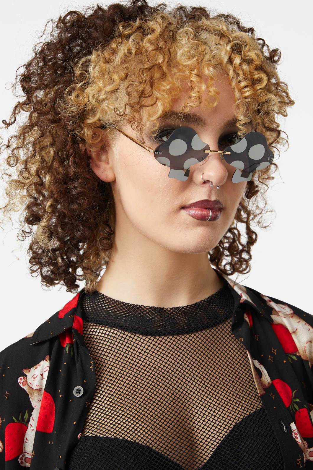 Shroom Glasses - Image 7