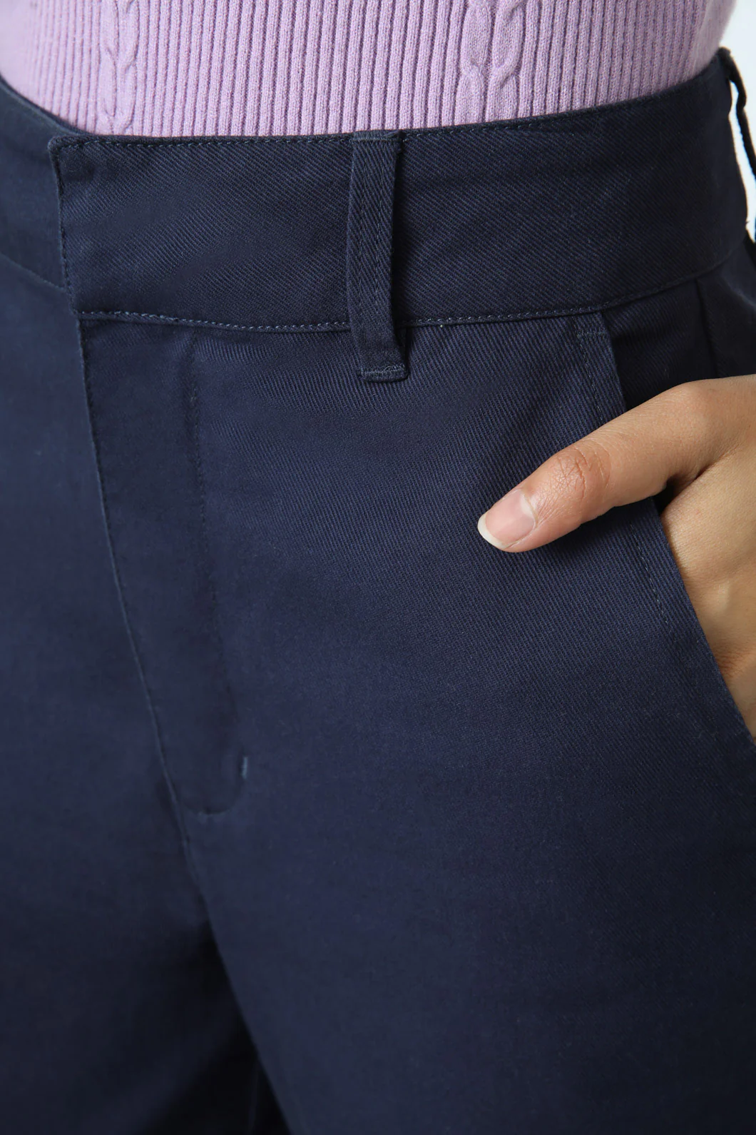 Sienna Pant - Image 10