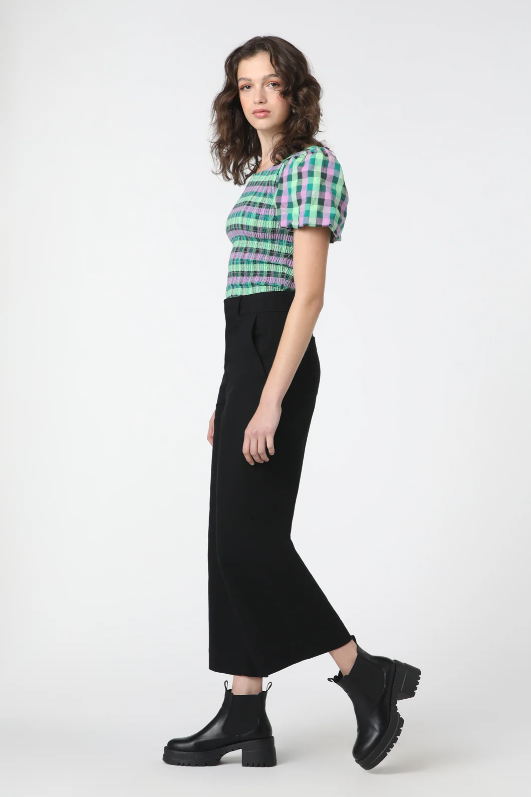 Sienna Pant - Image 3