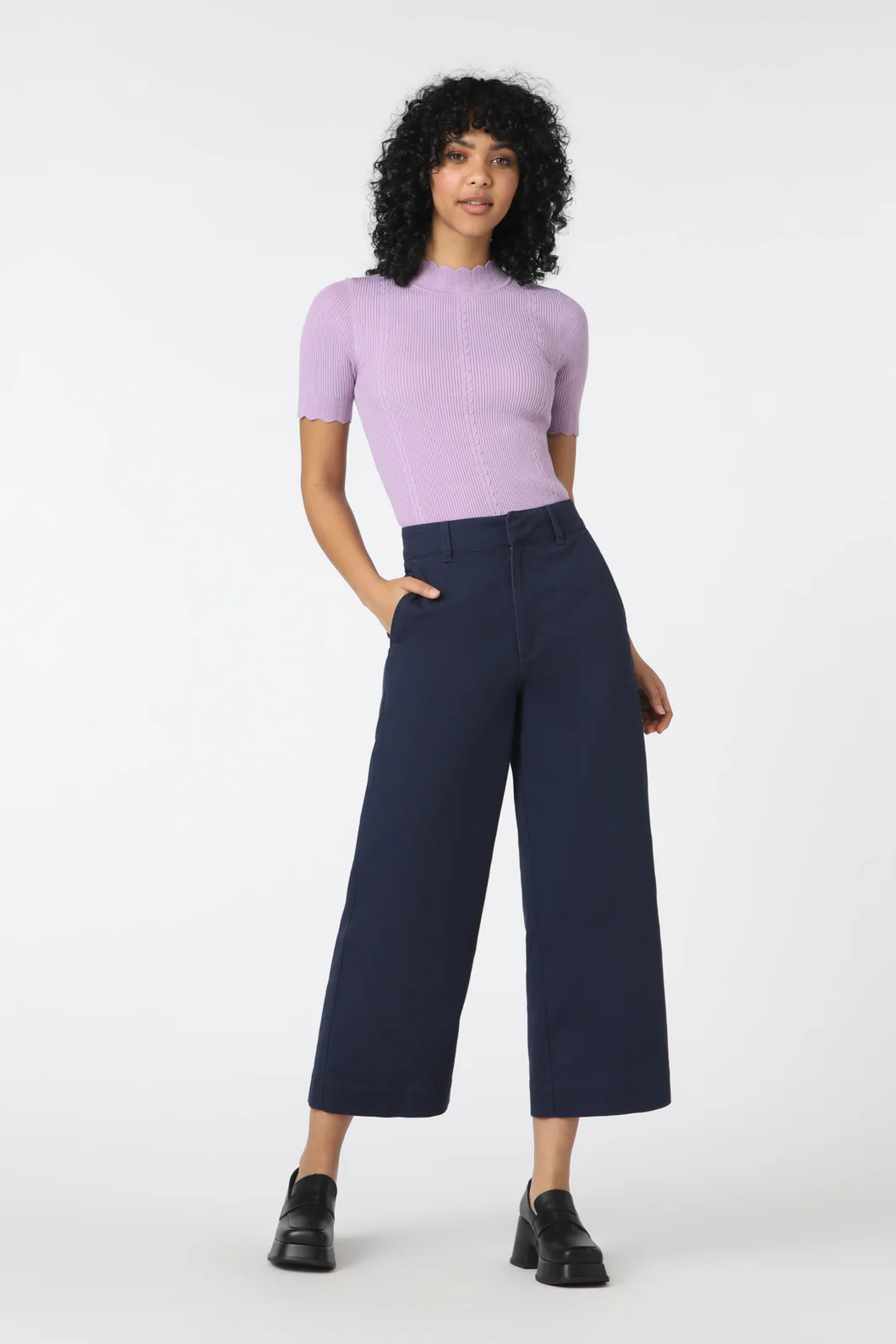 Sienna Pant - Image 6