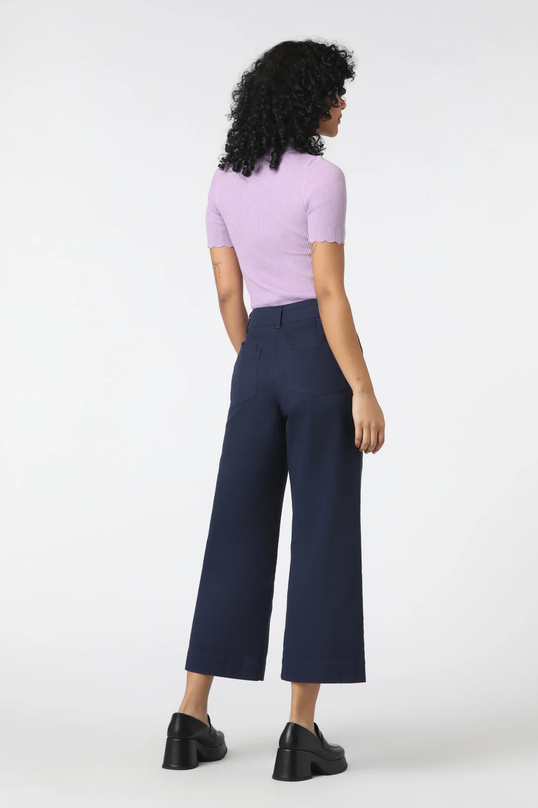 Sienna Pant - Image 9