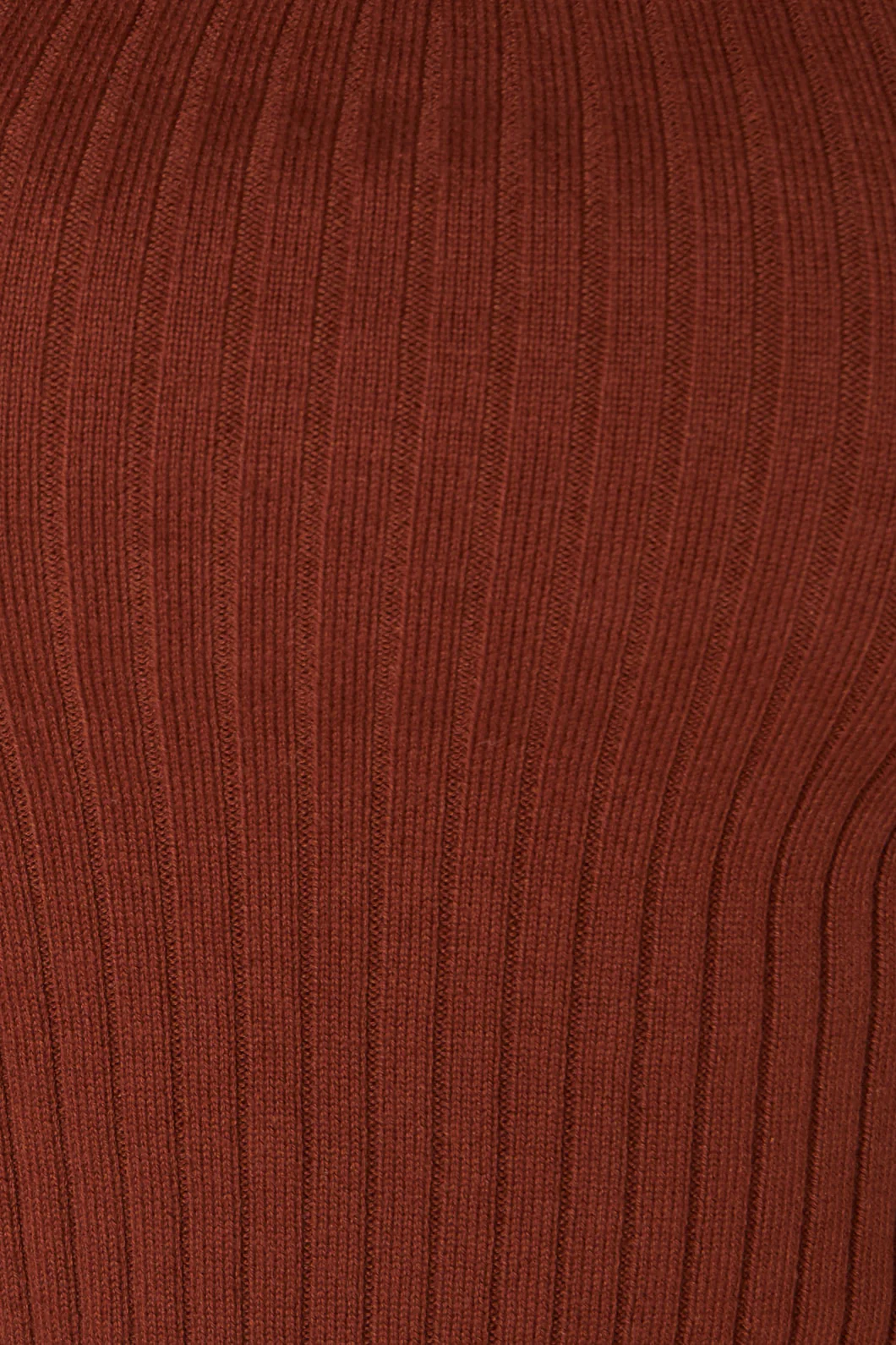 Sierra Cami - Image 10