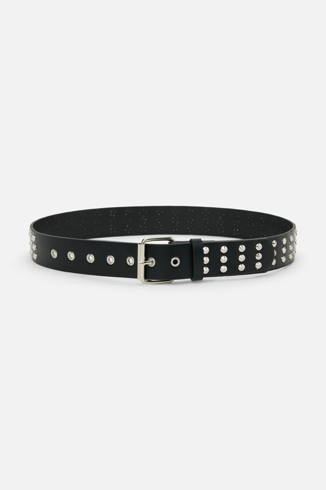 Simple Stud Belt - Image 5