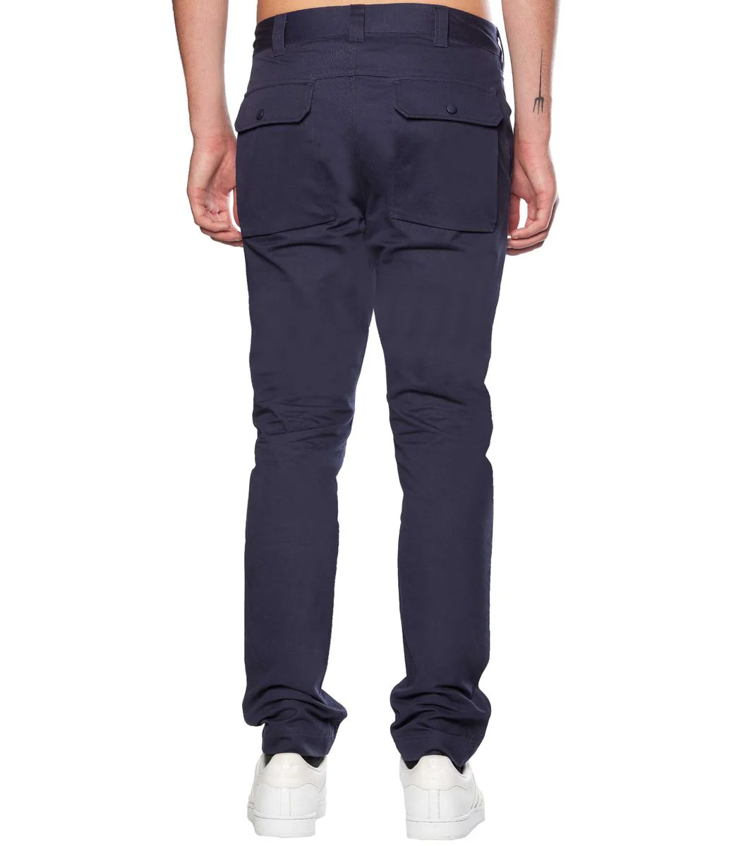 Skinny Cargo - Image 2