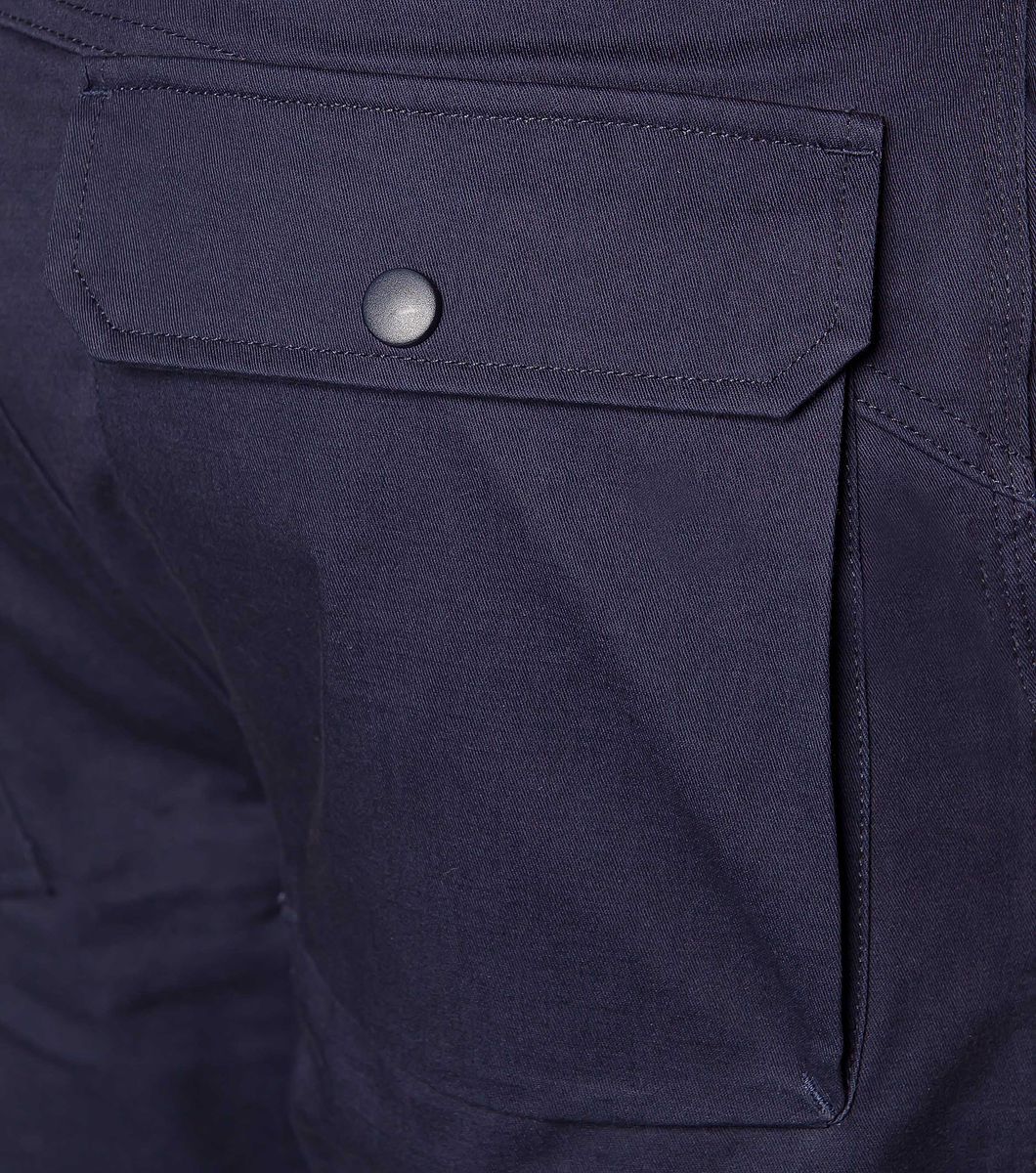 Skinny Cargo - Image 4