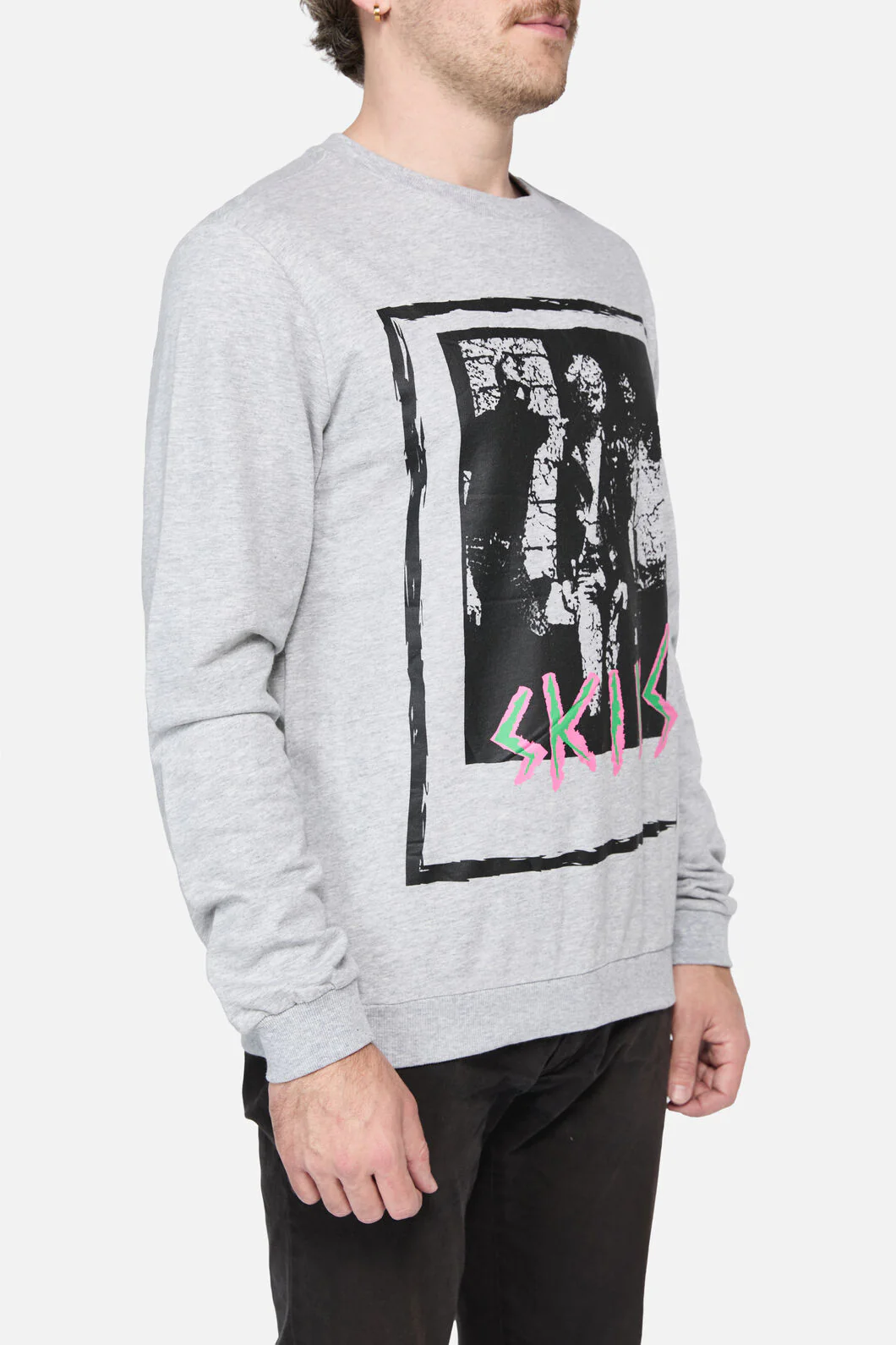 Skins Crew - Image 2