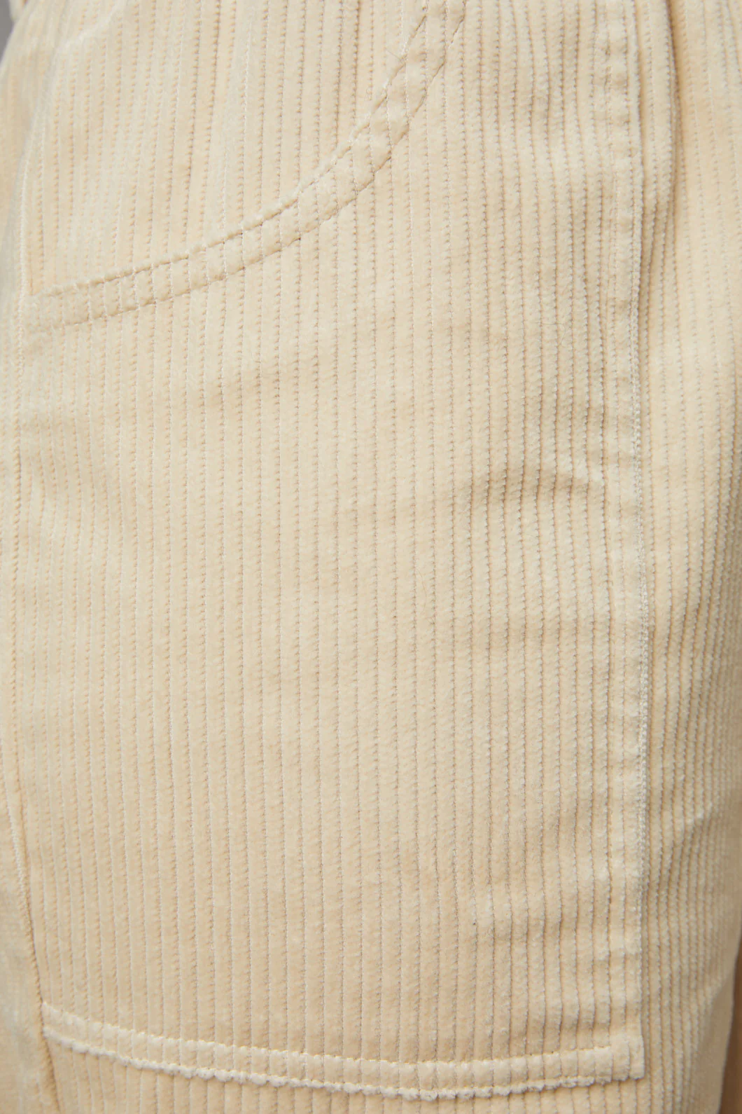 Skulduggery Cargo Pant - Image 5