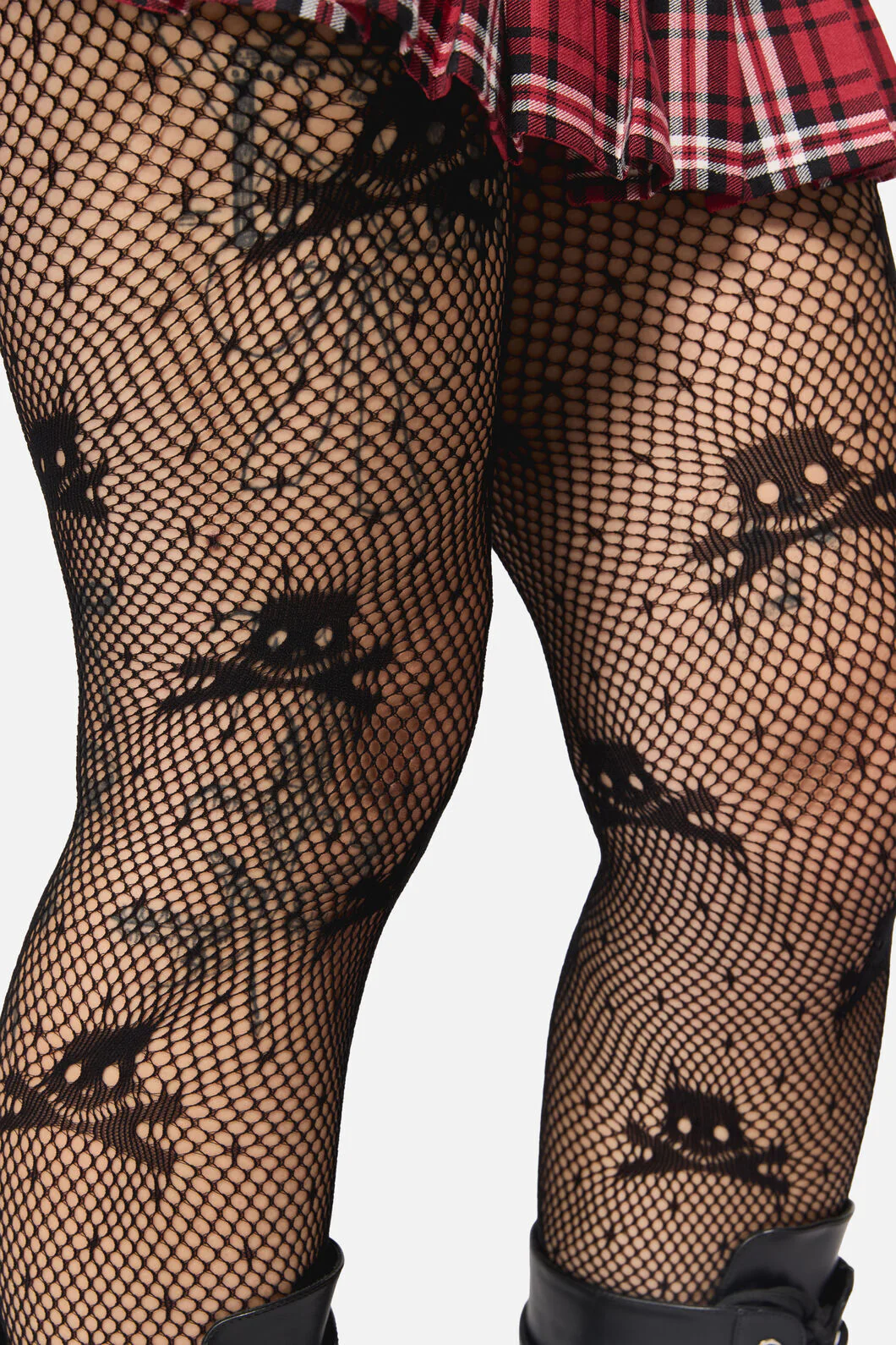Skull Tights - Image 4
