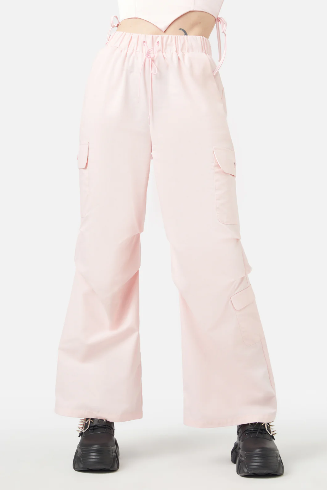 Slumber Cargo Pant - Image 6