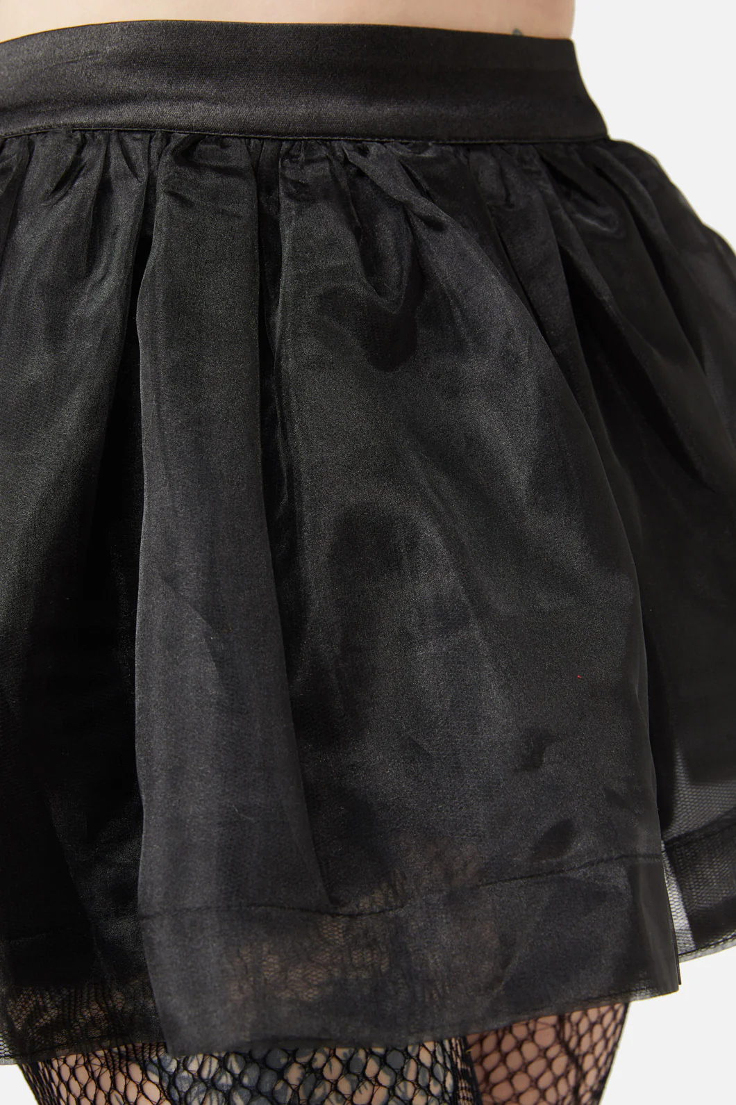 Slumber Party Skort - Image 5