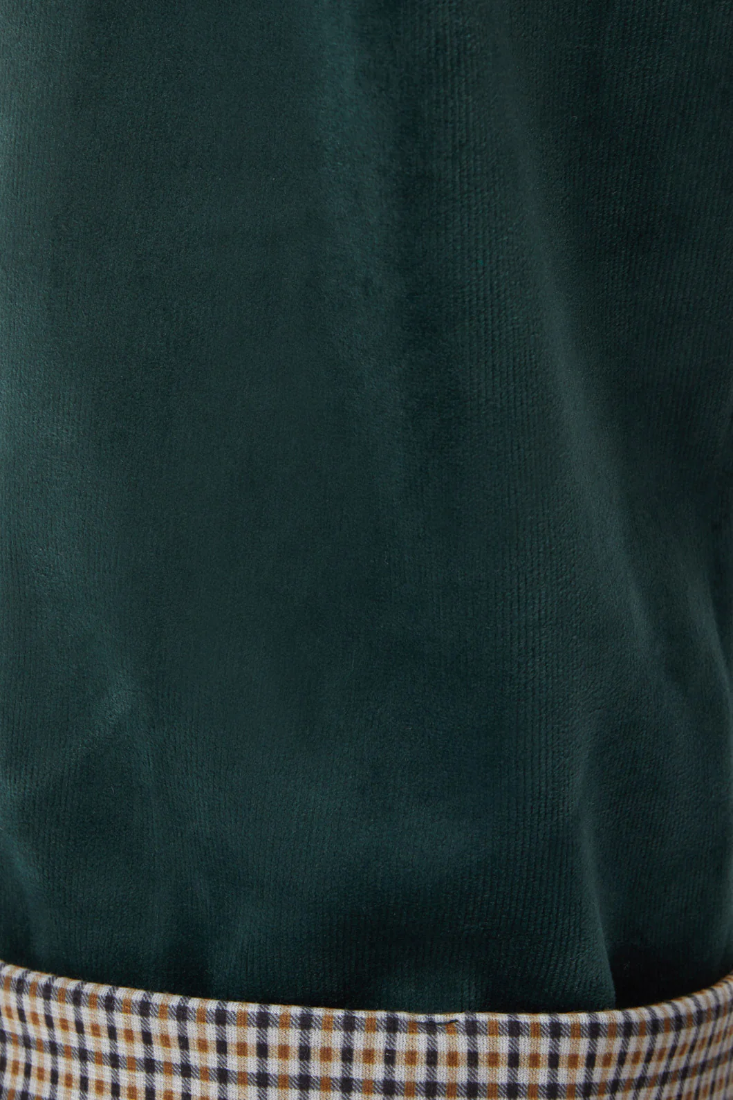 Snail Mail Pant - Image 11