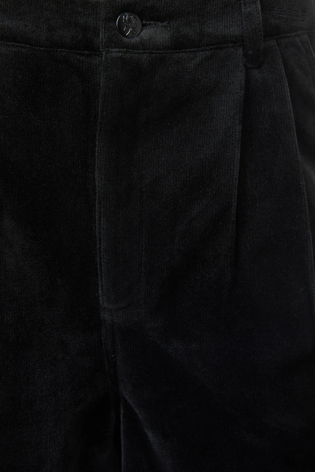 Snail Mail Pant - Image 5