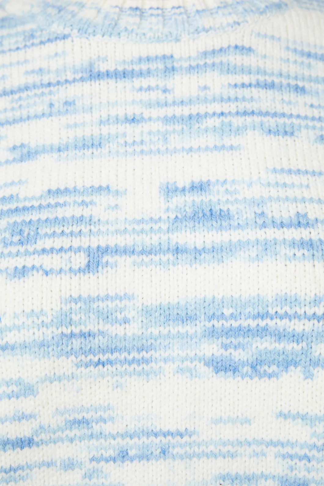 Snow Fun Knit - Image 7