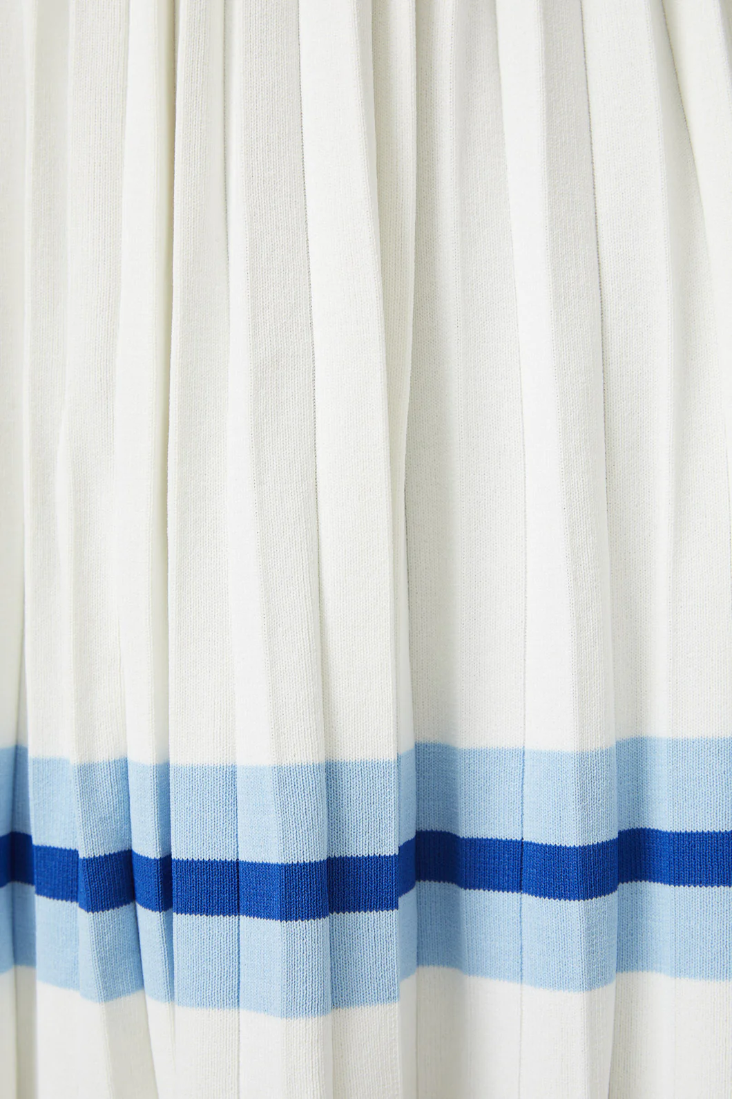 Snow Fun Skirt - Image 6
