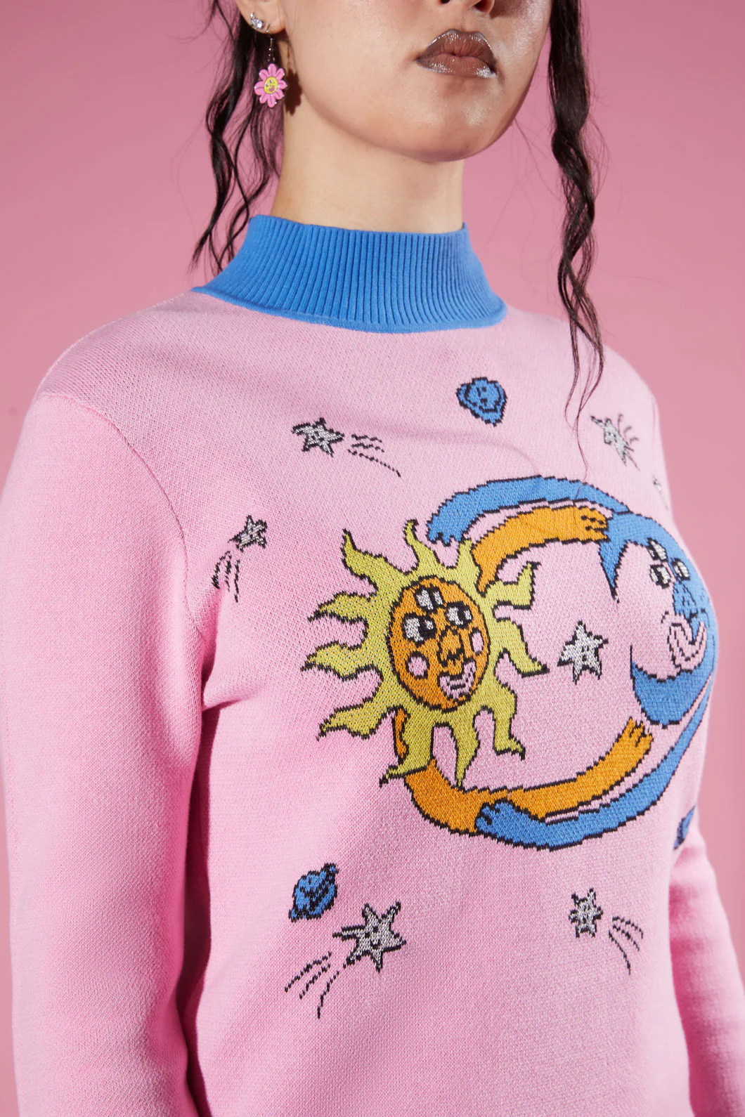 Solar Soulmates Skivvy - Image 7
