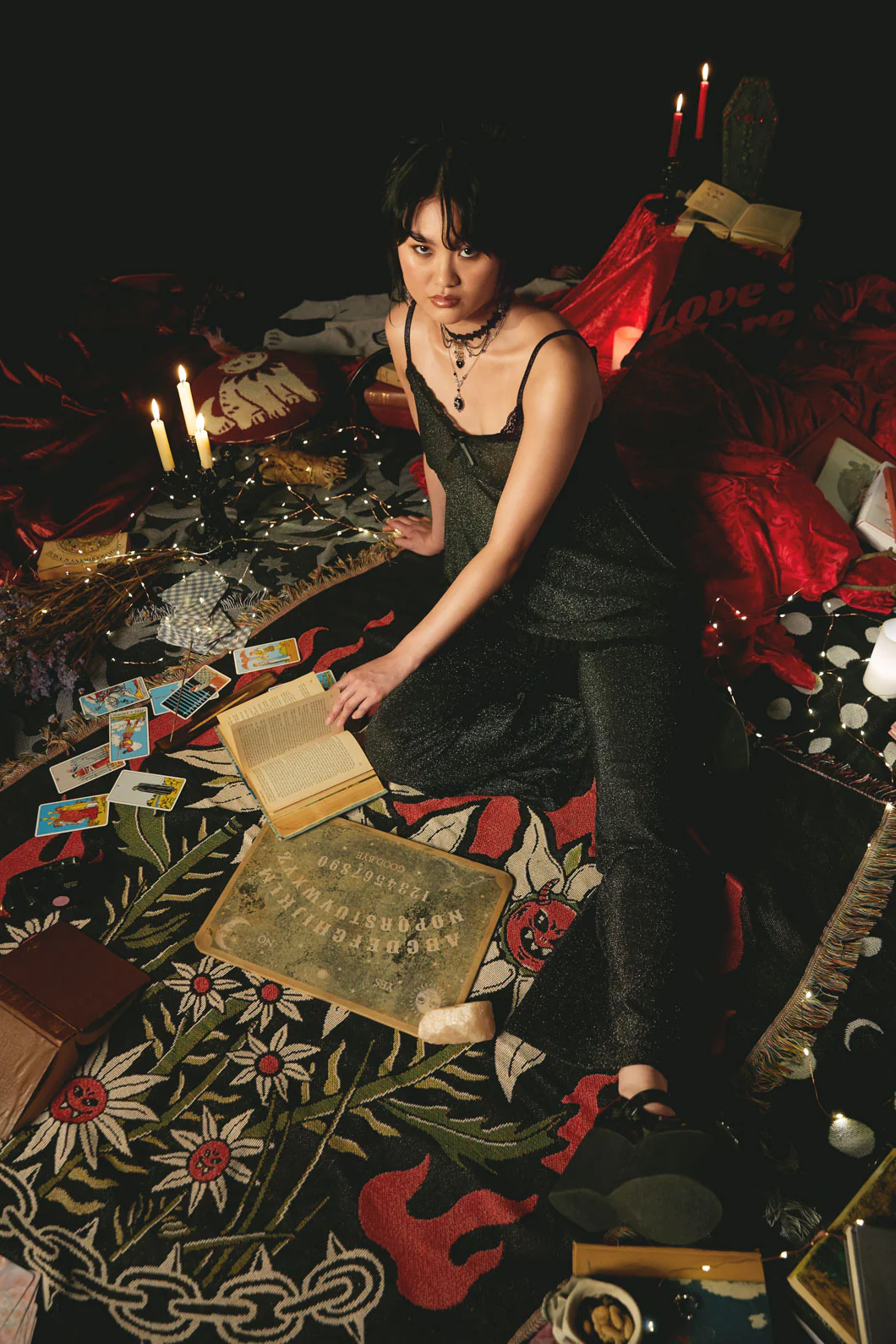 Solstice Pant - Image 2