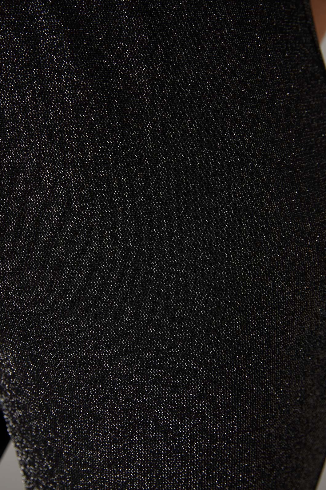 Solstice Pant - Image 3