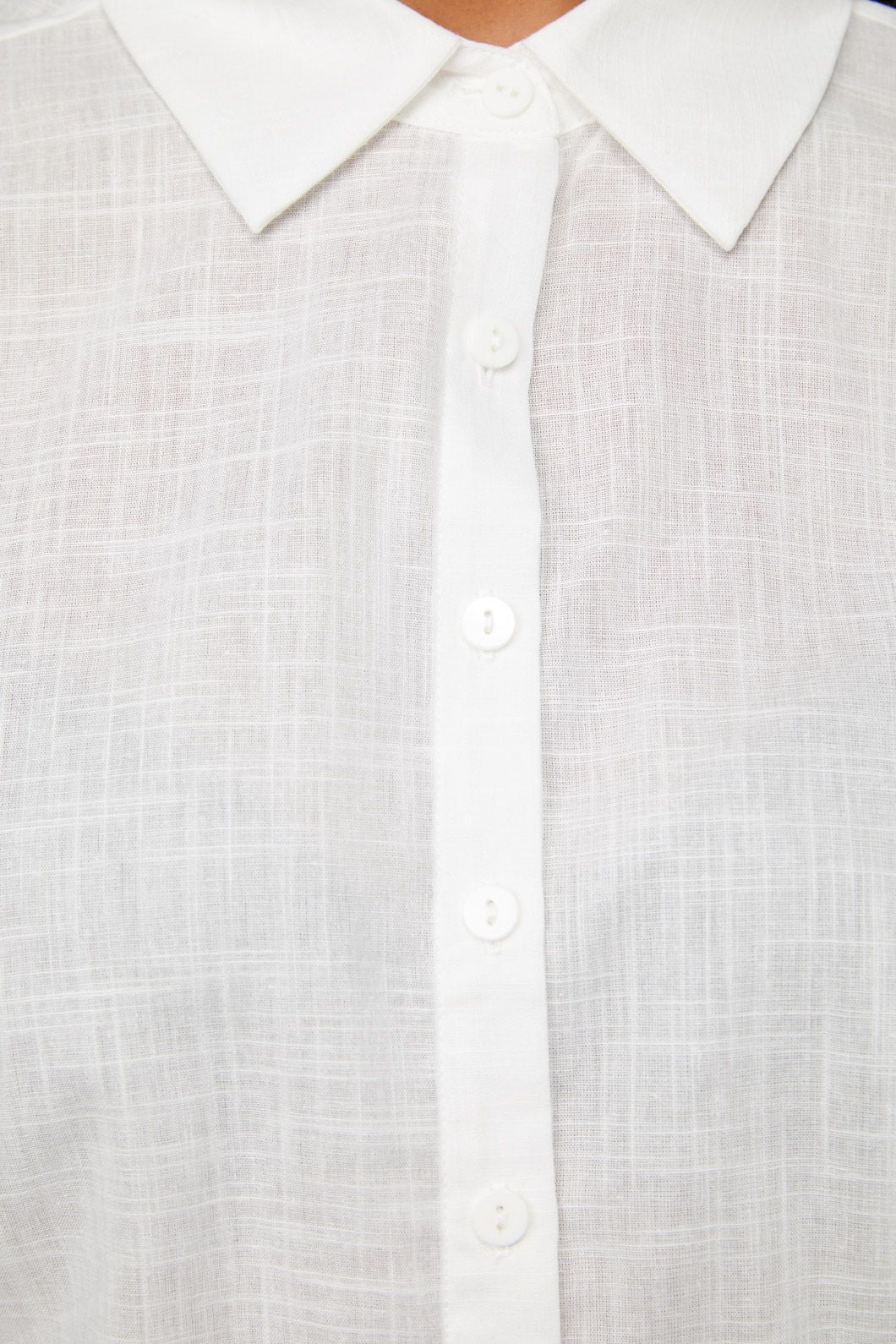 Soundwave Blouse - Image 7