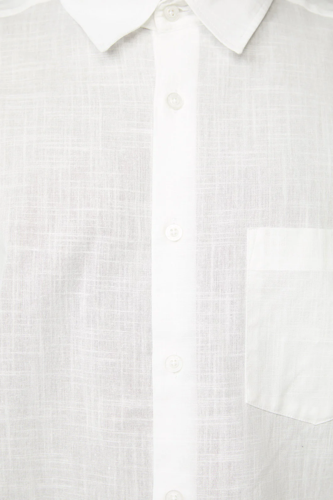 Soundwave LS Shirt - Image 7