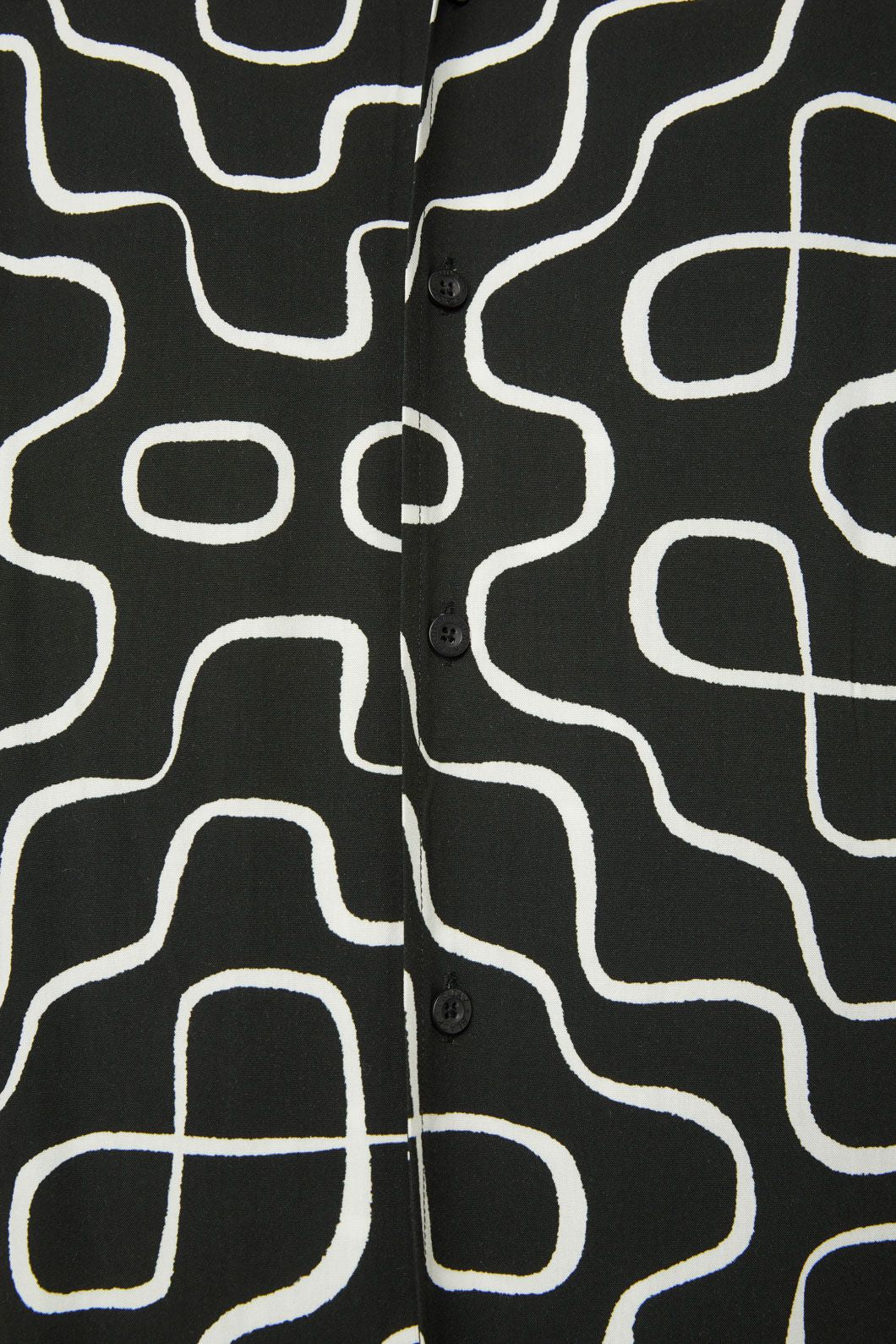 Soundwave SS Shirt - Image 7