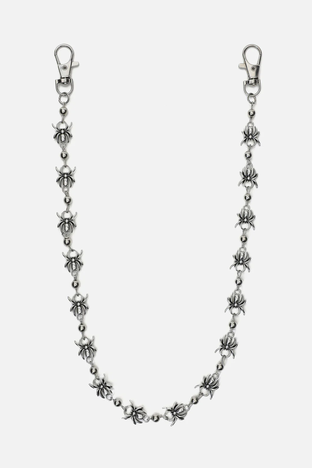 Spider Pants Chain - Image 6