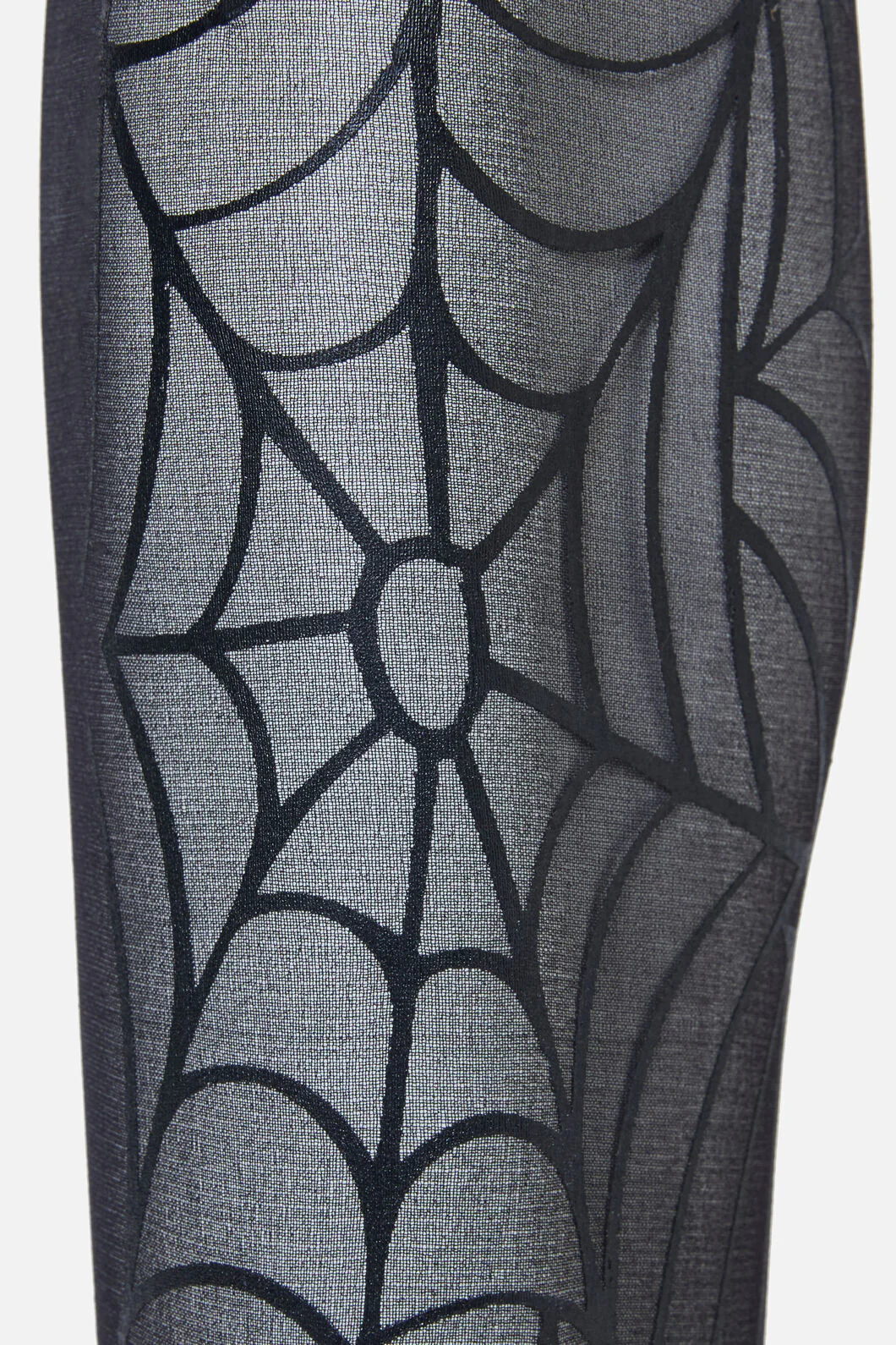Spider Tattoo Tights - Image 5