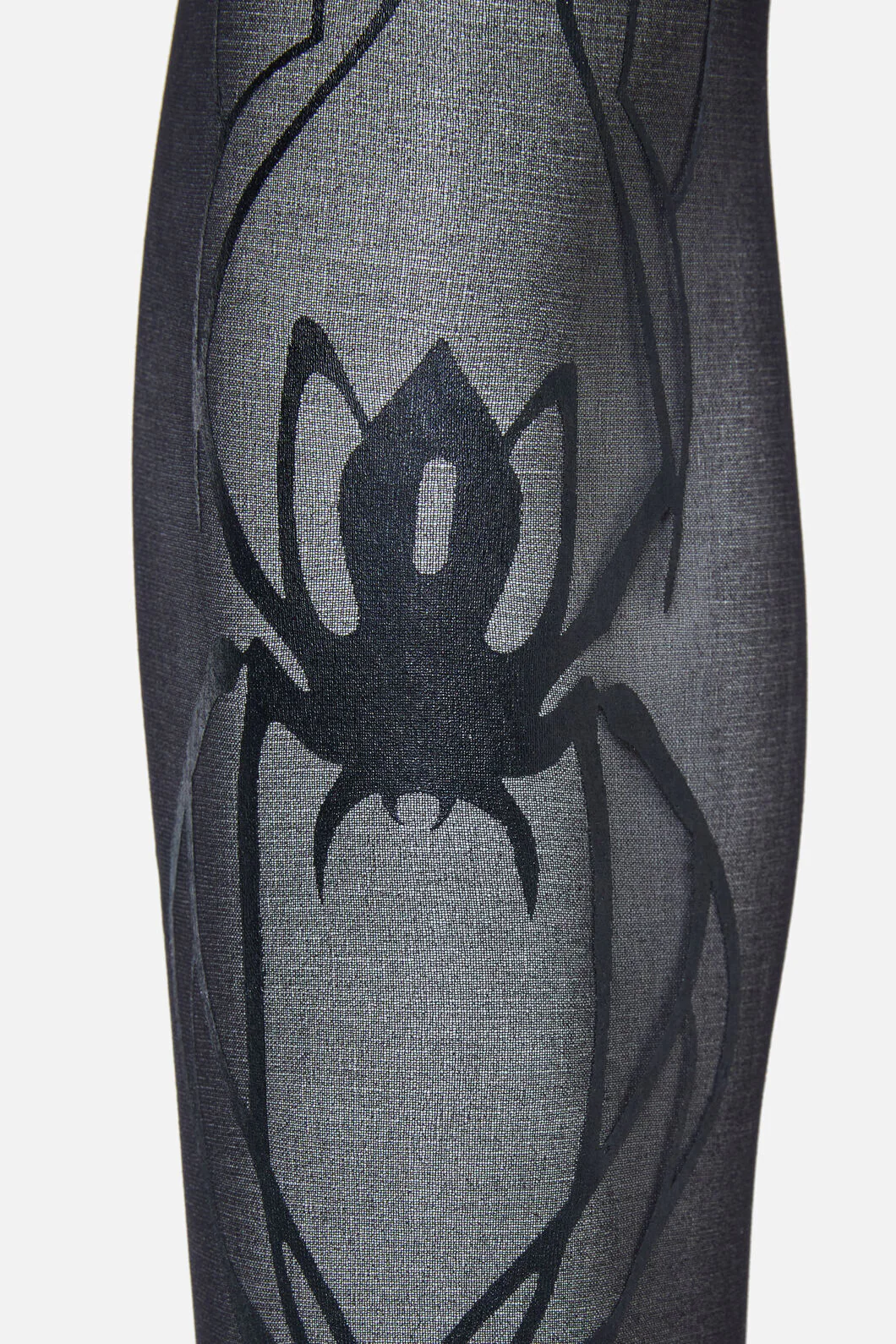Spider Tattoo Tights - Image 6