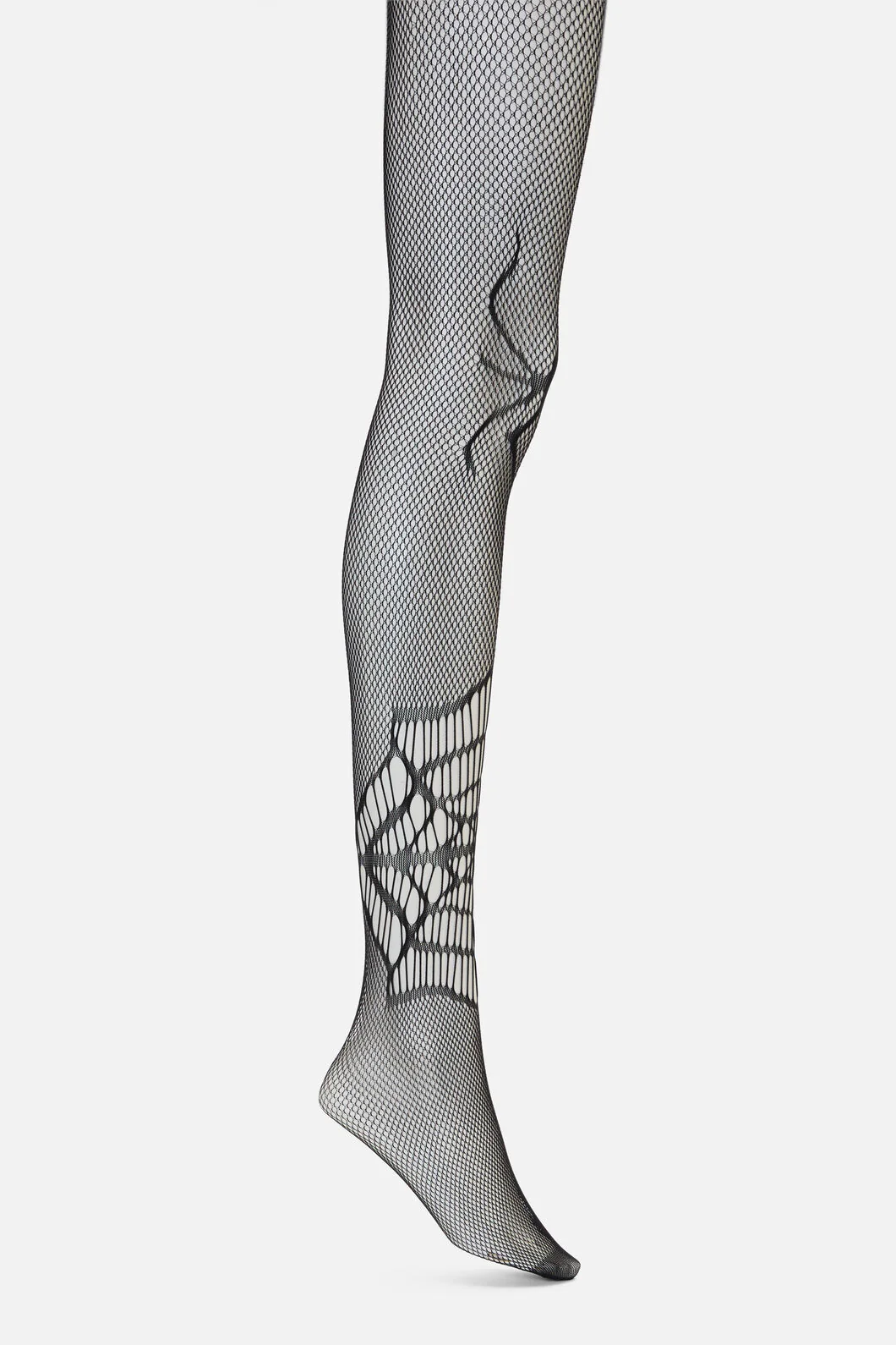 Spider Tights - Image 2