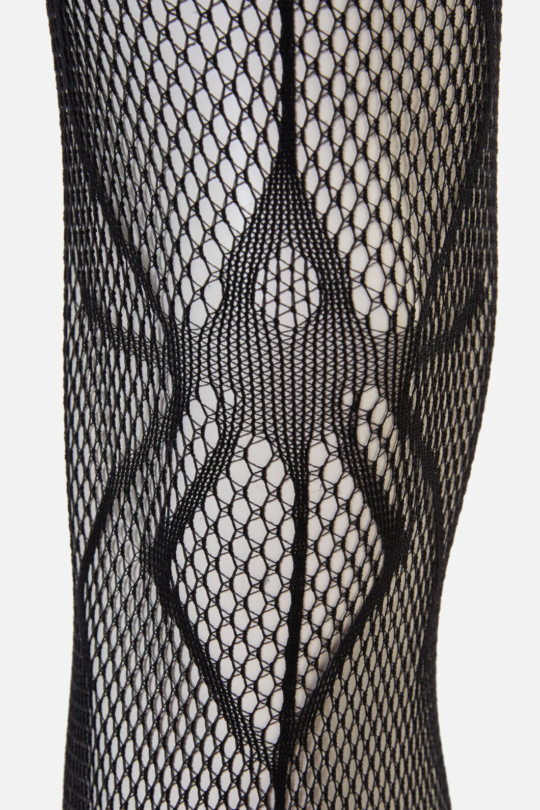 Spider Tights - Image 3