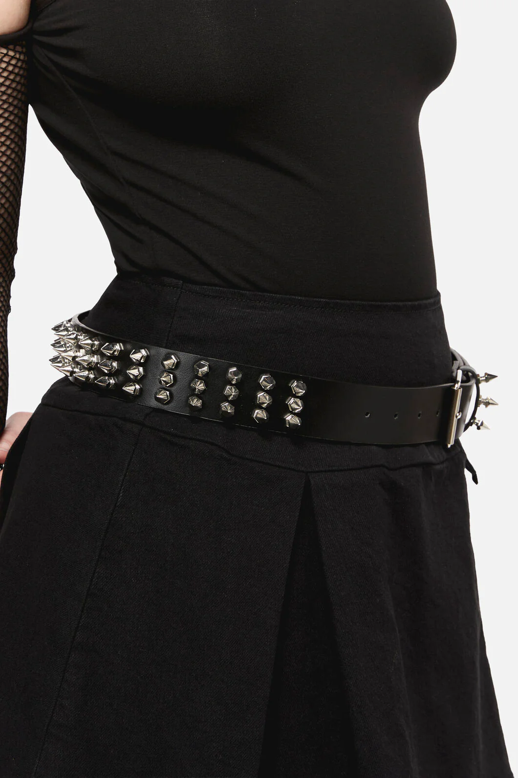 Spike Belt - Image 2