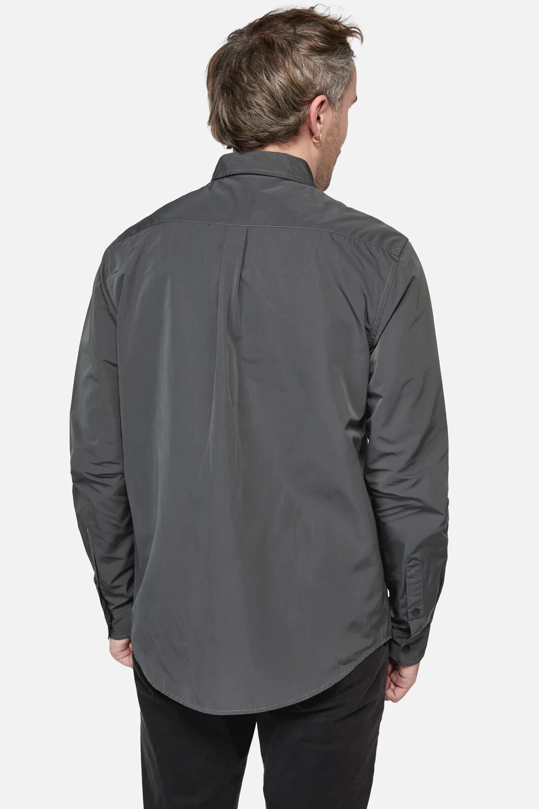 Spraket - Image 3