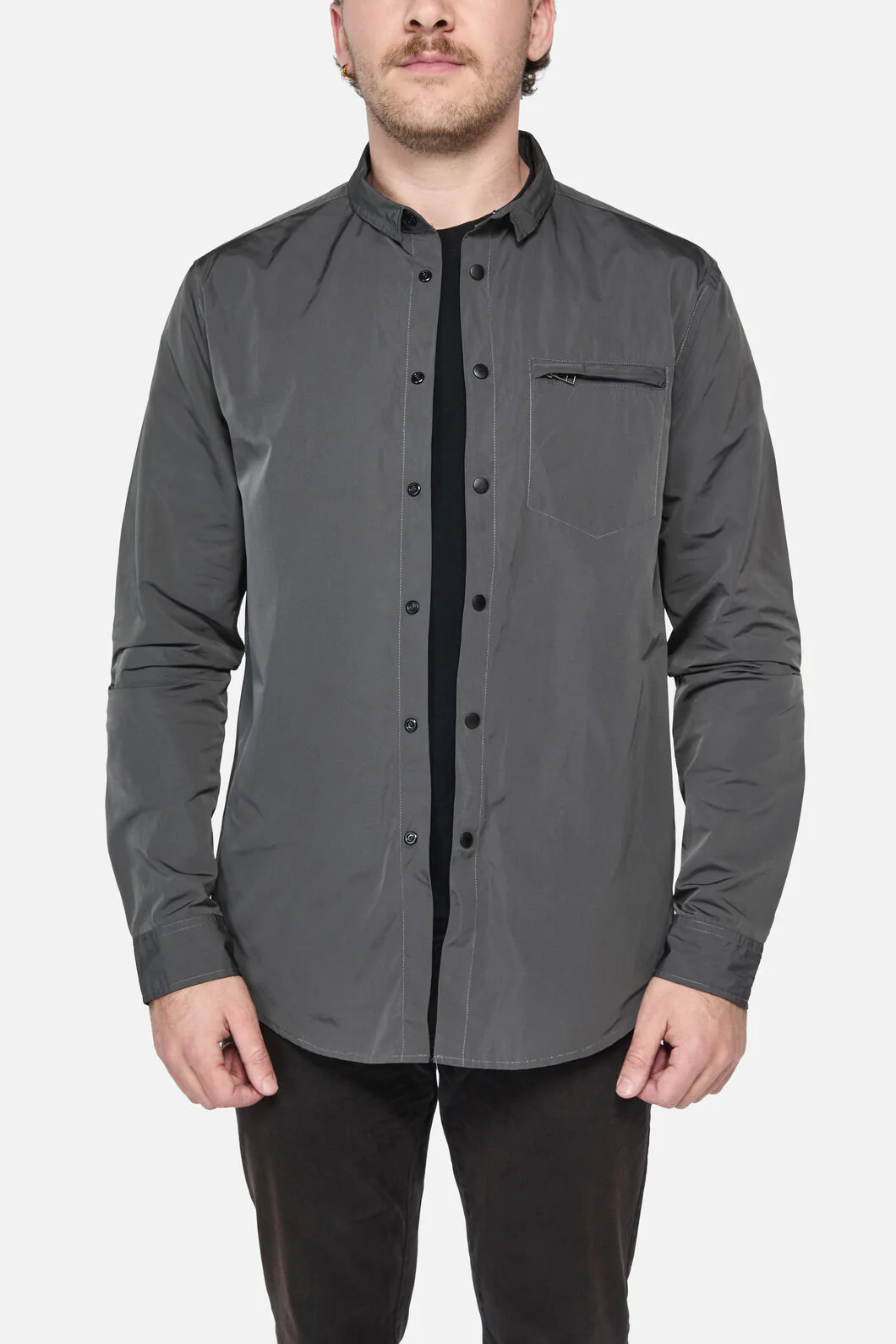 Spraket - Image 4