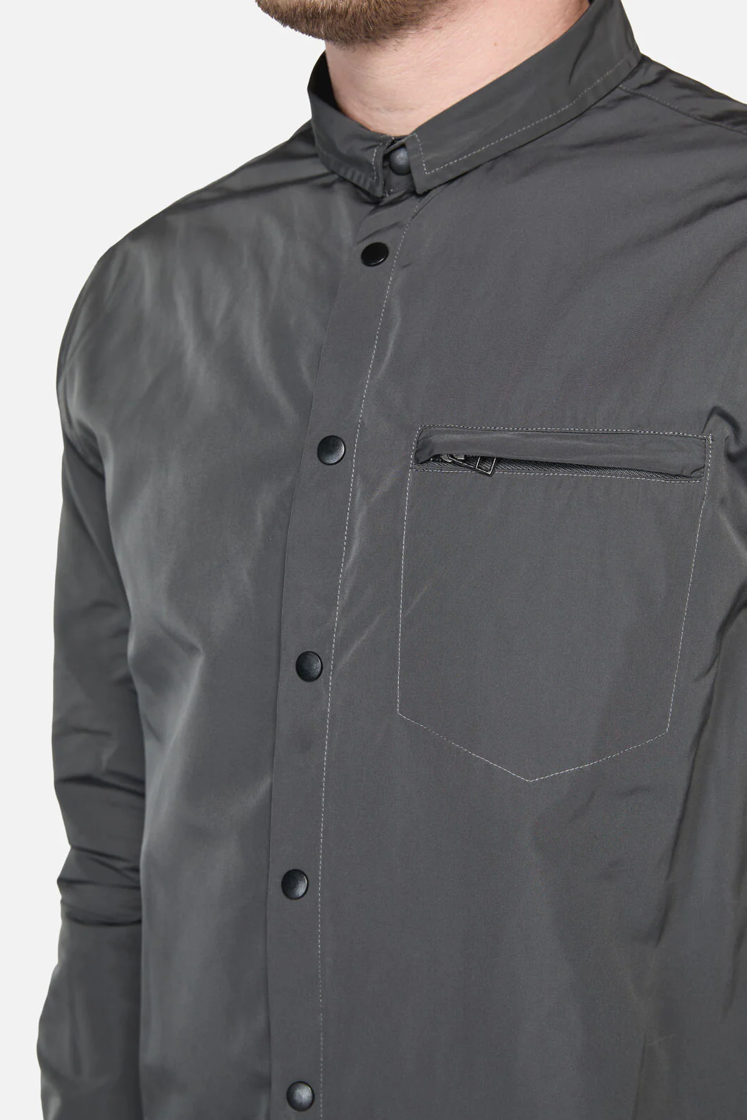 Spraket - Image 5