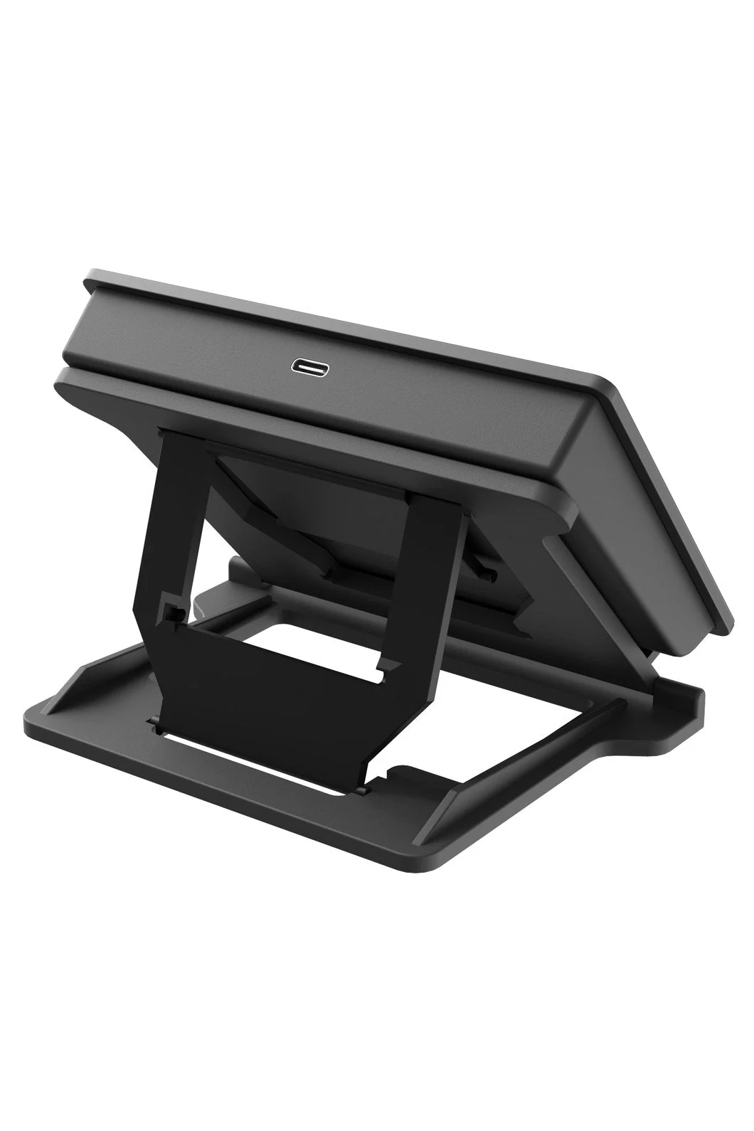Redragon SS-550 Perrors Black 15-Key Customisable Control Stream Deck - Image 4