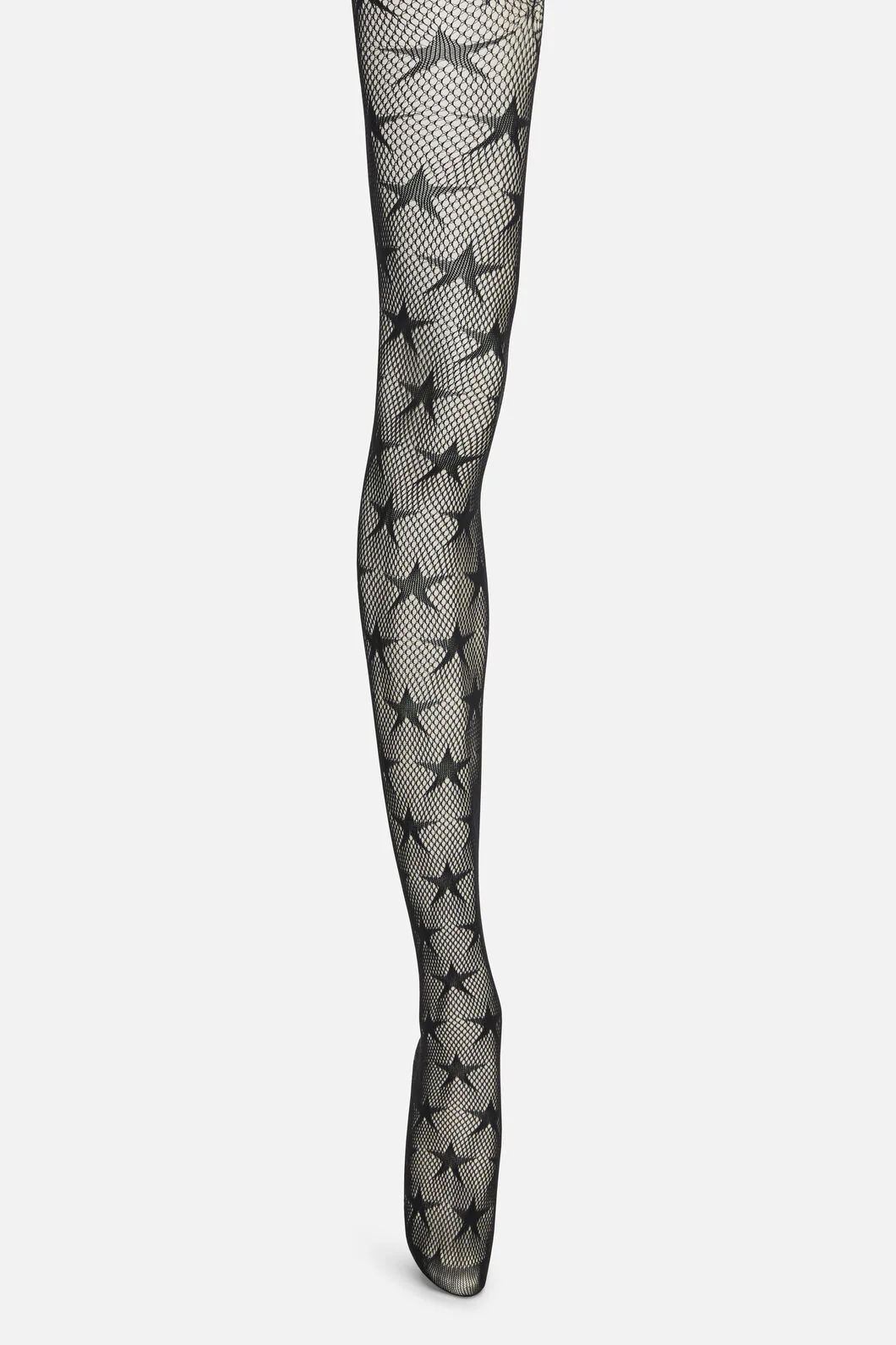 Star Fishnets - Image 4