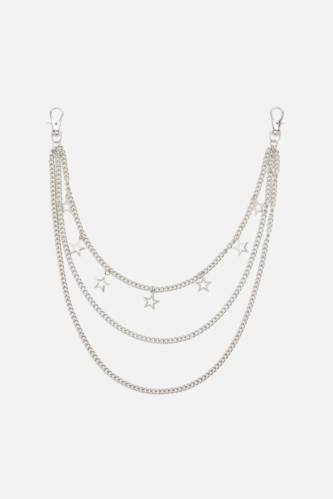 Star Jean Chain - Image 4