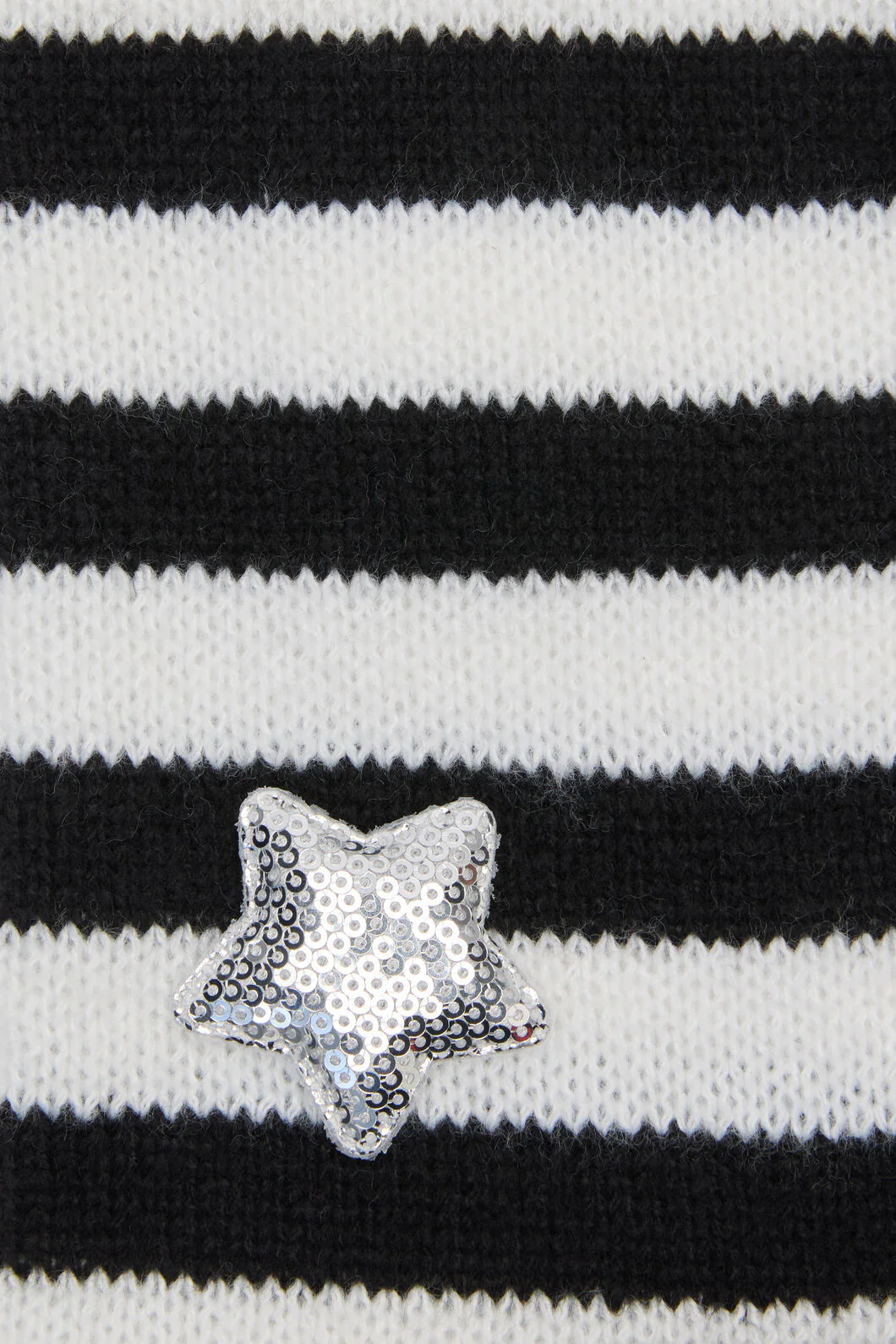 Stars & Stripes Leg Warmers - Image 10