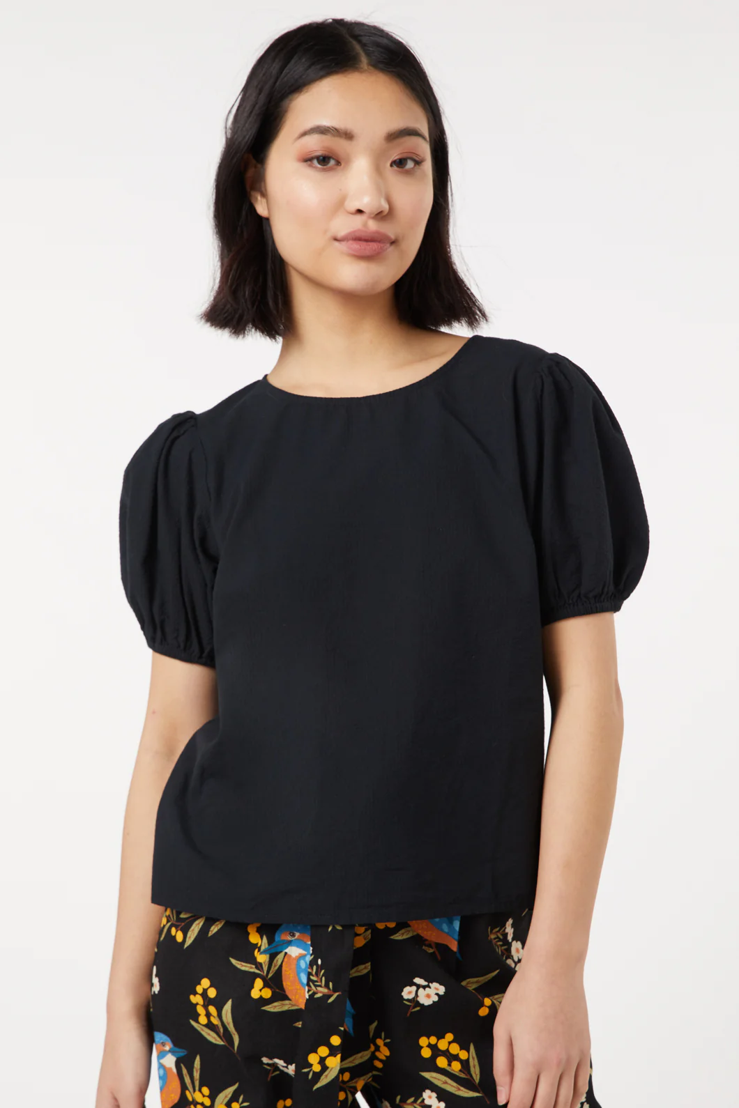 Stella Top - Image 10
