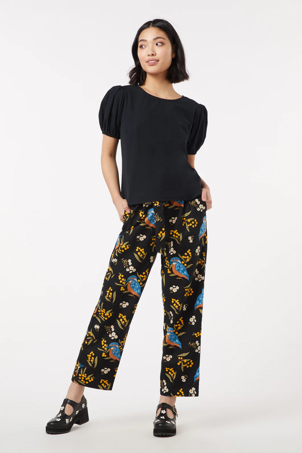 Stella Top - Image 11