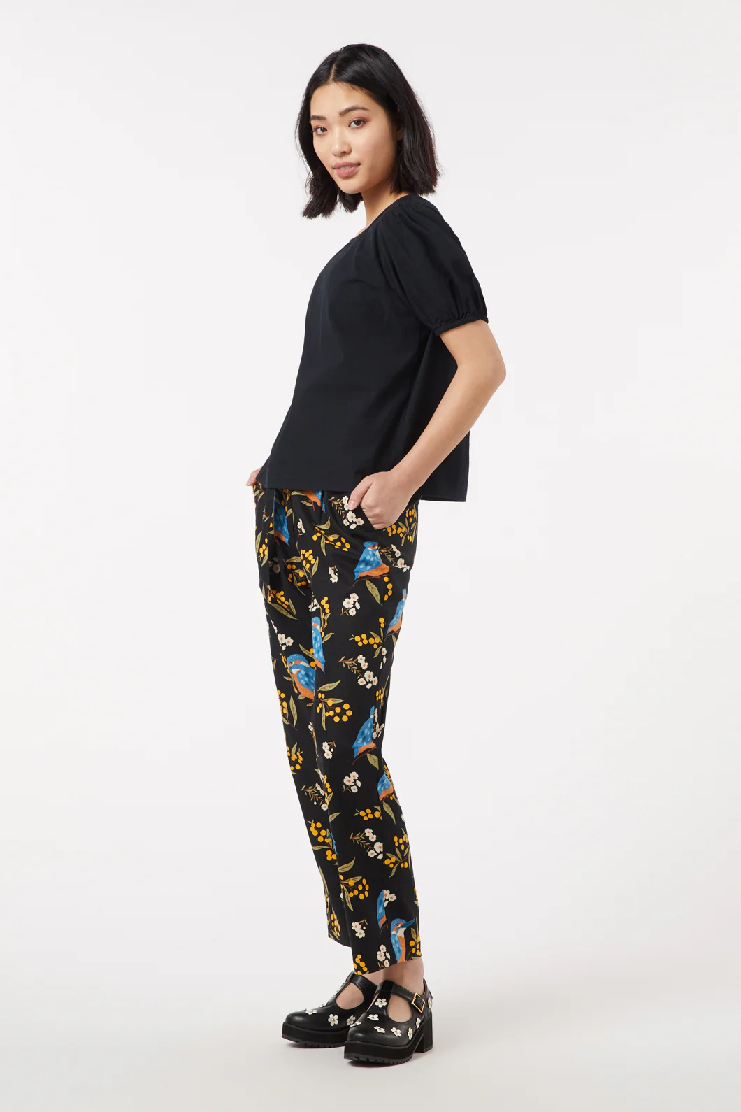 Stella Top - Image 12