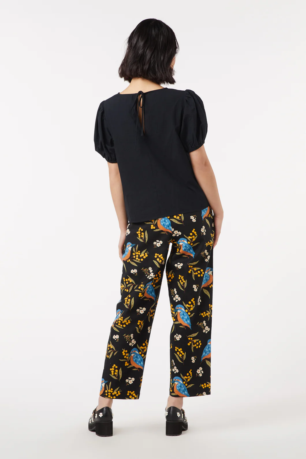 Stella Top - Image 13